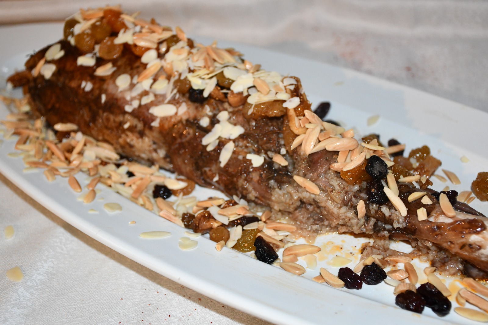 WhatsApp Image 2019-05-24 at 11.41.35 AM (1).jpeg.jpeg